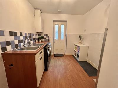 Picture 24